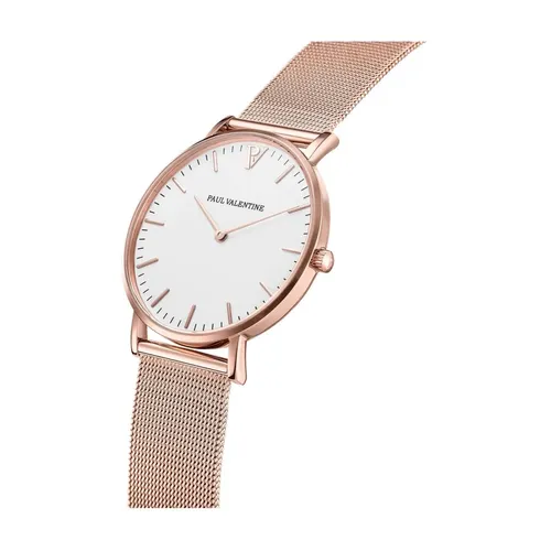 Accessories > Watches - - Paul Valentine - Modalova