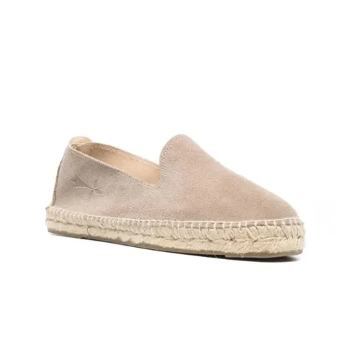 Shoes > Flats > Espadrilles - - Manebí - Modalova