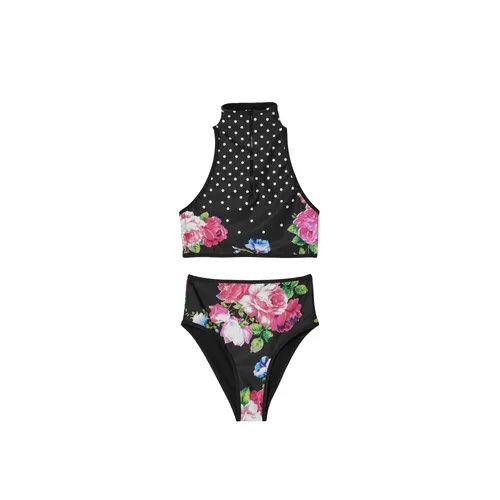 Swimwear > Bikinis - - Moschino - Modalova