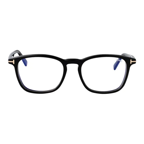 Accessories > Glasses - - Tom Ford - Modalova