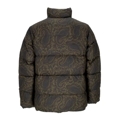 Jackets > Winter Jackets - - Carhartt Wip - Modalova