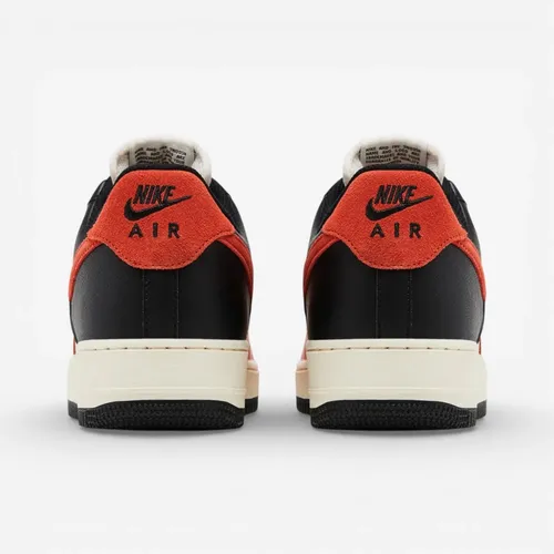 Shoes > Sneakers - - Nike - Modalova