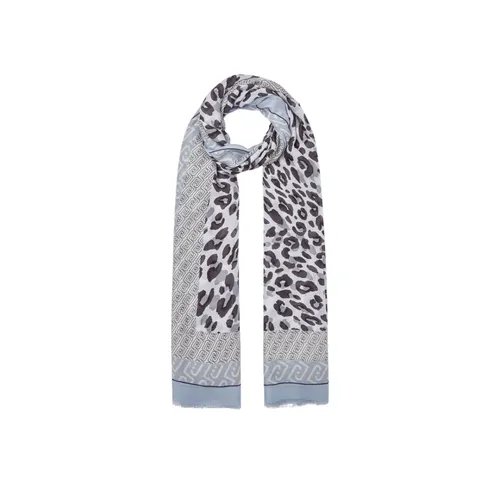 Accessories > Scarves - - Liu Jo - Modalova