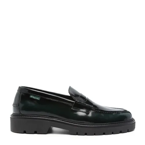 Shoes > Flats > Loafers - - PS By Paul Smith - Modalova