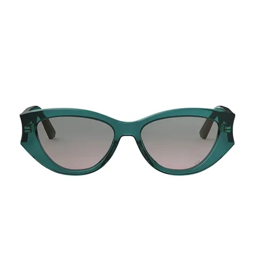 Accessories > Sunglasses - - Dior - Modalova