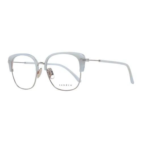 Accessories > Glasses - - Sandro - Modalova