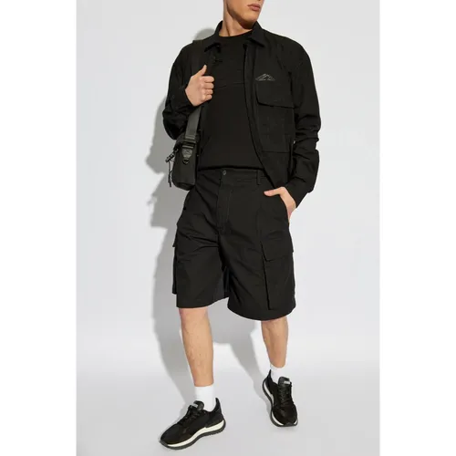 Shorts > Casual Shorts - - Dsquared2 - Modalova