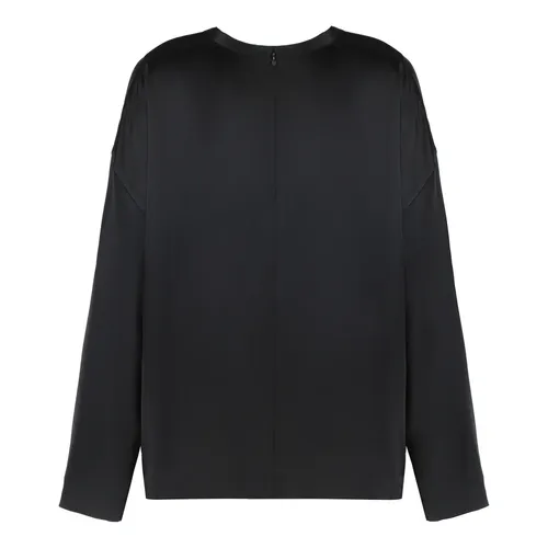 Blouses & Shirts > Blouses - - TotêMe - Modalova