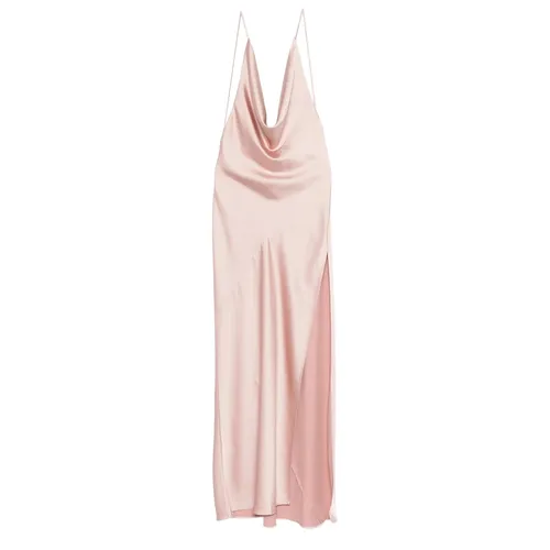 Dresses > Occasion Dresses > Gowns - - Andamane - Modalova