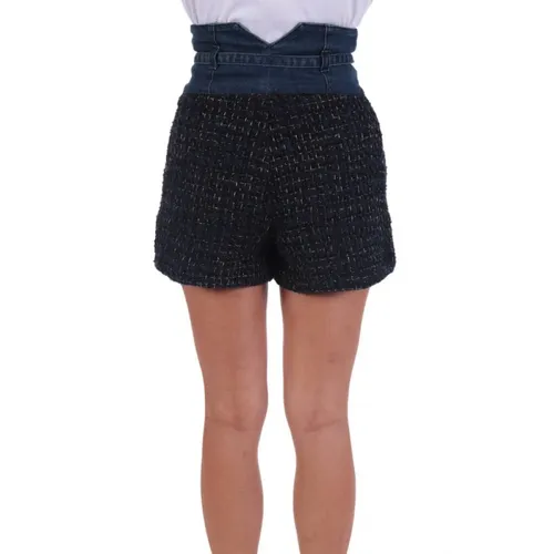Shorts > Short Shorts - - Pinko - Modalova