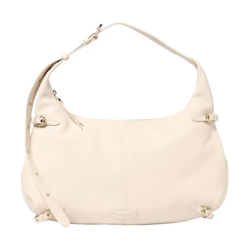 Bags > Shoulder Bags - - Coccinelle - Modalova