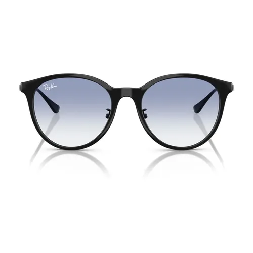 Accessories > Sunglasses - - Ray-Ban - Modalova