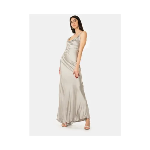 Dresses > Occasion Dresses > Gowns - - Actualee - Modalova