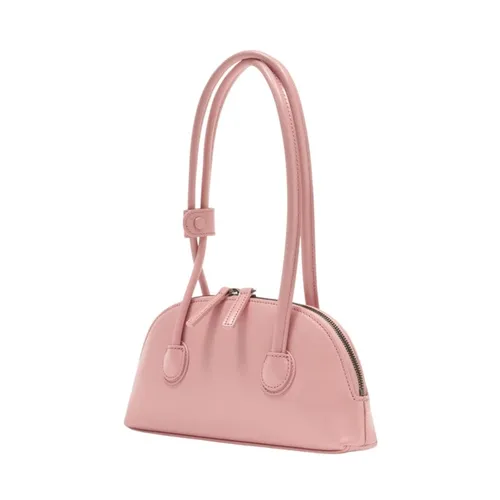 Bags > Shoulder Bags - - Marge Sherwood - Modalova