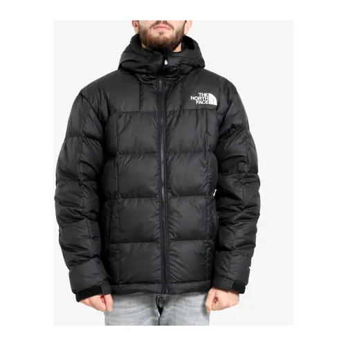 Jackets > Down Jackets - - The North Face - Modalova