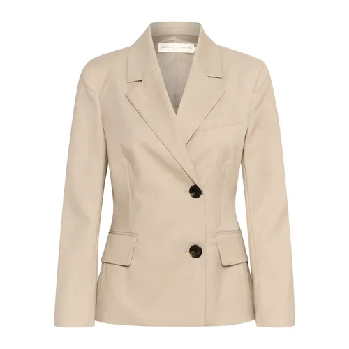 Jackets > Blazers - - InWear - Modalova