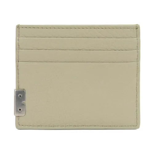 Accessories > Wallets & Cardholders - - Burberry - Modalova