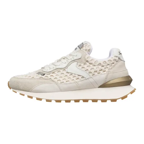 Shoes > Sneakers - - Voile Blanche - Modalova