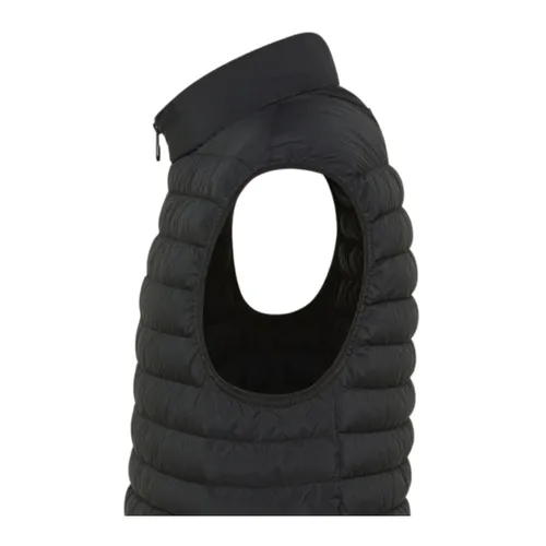 Jackets > Vests - - Peuterey - Modalova