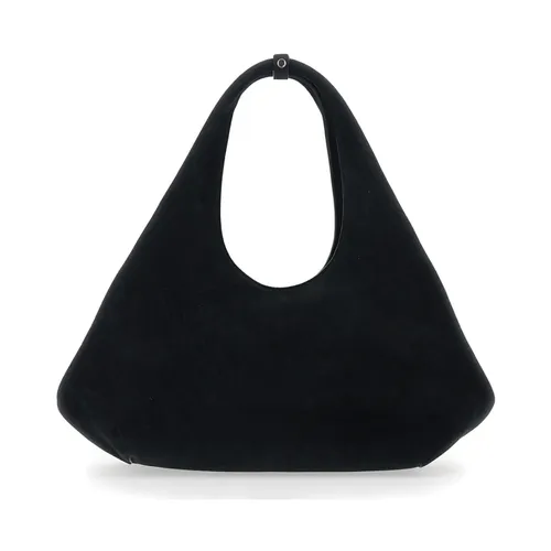 Bags > Shoulder Bags - - Coperni - Modalova