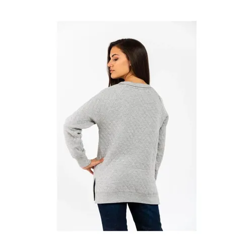 Sweatshirts & Hoodies > Sweatshirts - - GAS - Modalova