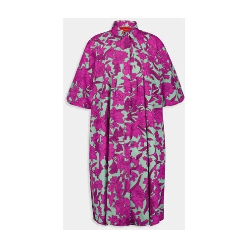 Dresses > Day Dresses > Short Dresses - - La DoubleJ - Modalova