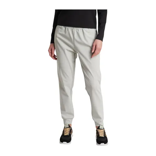 Trousers > Sweatpants - - RRD - Modalova