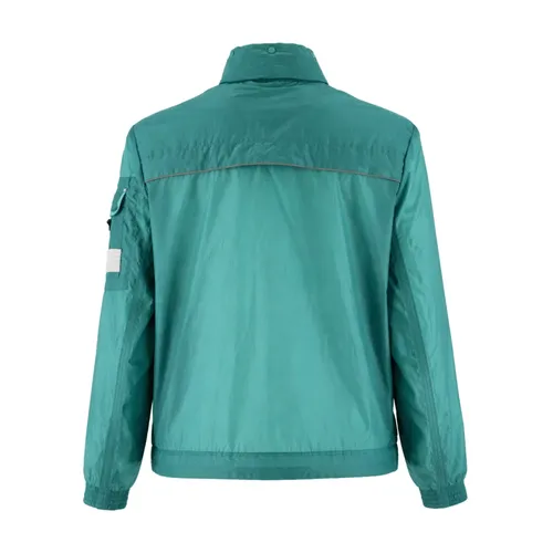 Jackets > Winter Jackets - - Parajumpers - Modalova