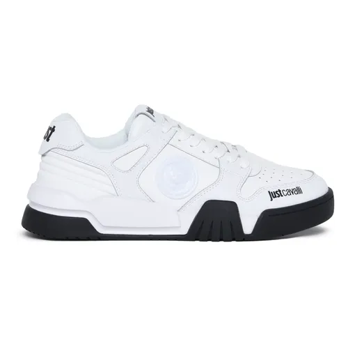 Shoes > Sneakers - - Just Cavalli - Modalova