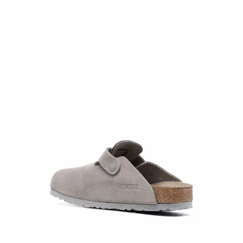Shoes > Flats > Mules - - Birkenstock - Modalova
