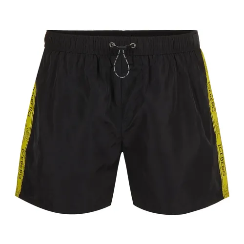 Swimwear > Beachwear - - Iceberg - Modalova