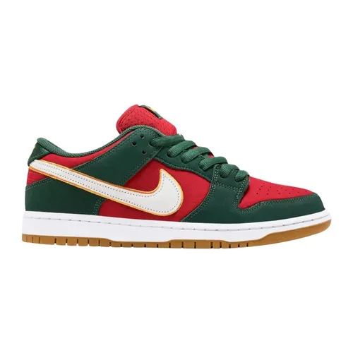 Shoes > Sneakers - - Nike - Modalova