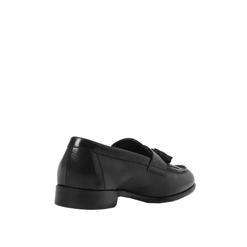 Shoes > Flats > Loafers - - Doucal's - Modalova