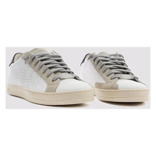 Shoes > Sneakers - - P448 - Modalova