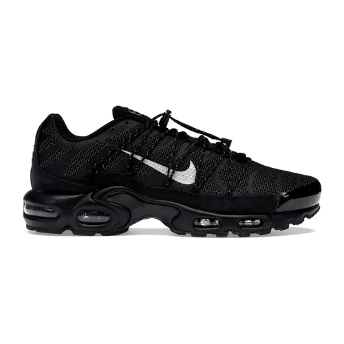 Nike - Shoes > Sneakers - Black - Nike - Modalova