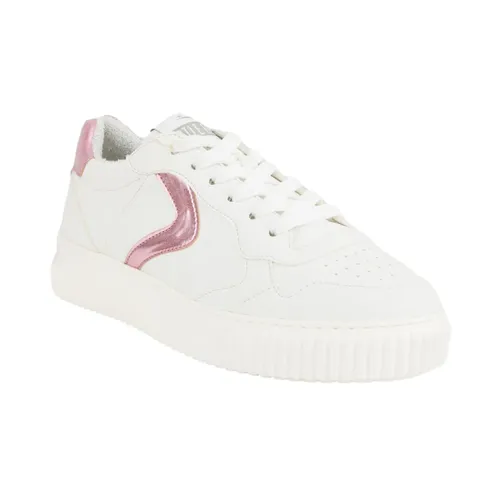 Shoes > Sneakers - - Voile Blanche - Modalova
