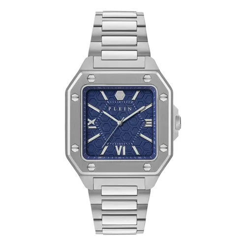 Accessories > Watches - - Philipp Plein - Modalova