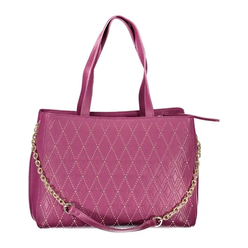 Bags > Tote Bags - - Valentino by Mario Valentino - Modalova