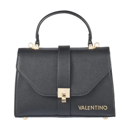 Bags > Handbags - - Valentino by Mario Valentino - Modalova