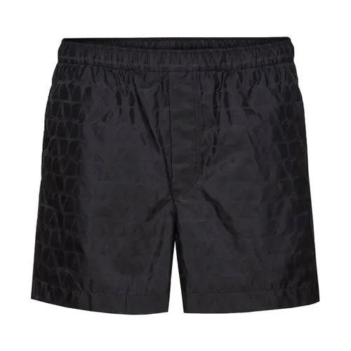 Swimwear > Beachwear - - Valentino Garavani - Modalova