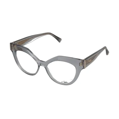 Accessories > Glasses - - Cazal - Modalova