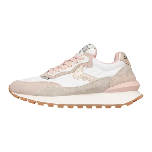 Shoes > Sneakers - - Voile Blanche - Modalova