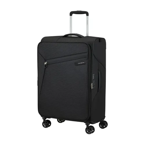 Suitcases > Cabin Bags - - Samsonite - Modalova