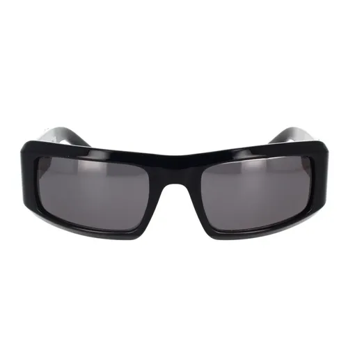 Accessories > Sunglasses - - Off White - Modalova