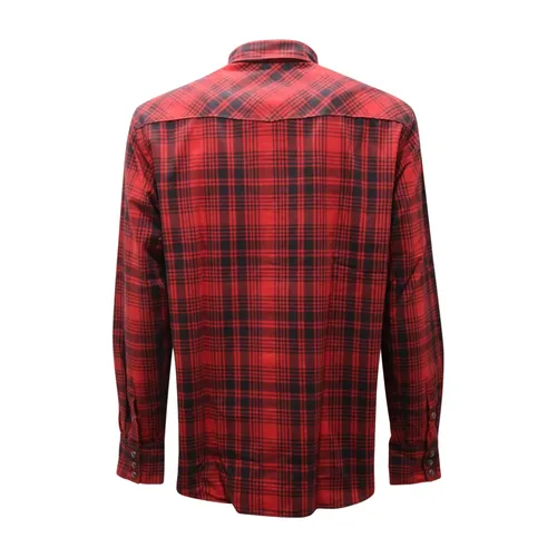 Shirts > Casual Shirts - - Pt01 - Modalova