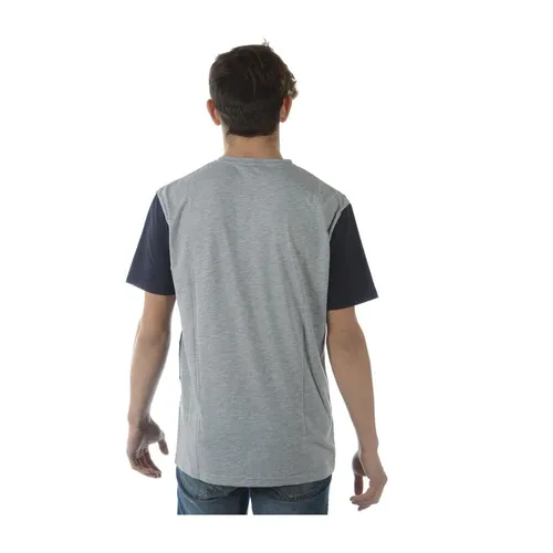 Tops > T-Shirts - - Daniele Alessandrini - Modalova