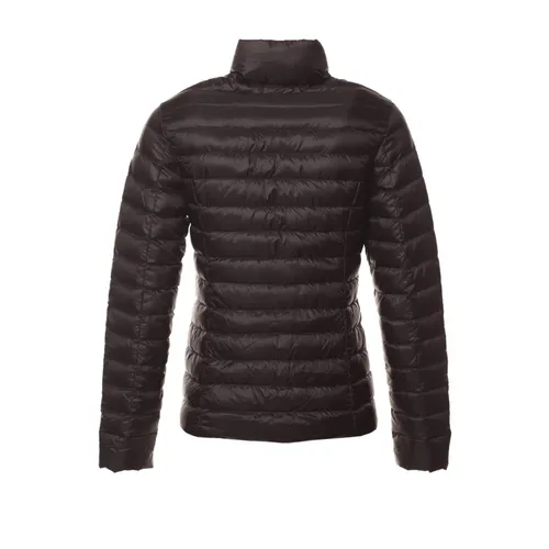 Jackets > Down Jackets - - Jott - Modalova
