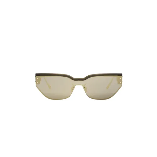 Accessories > Sunglasses - - Dior - Modalova