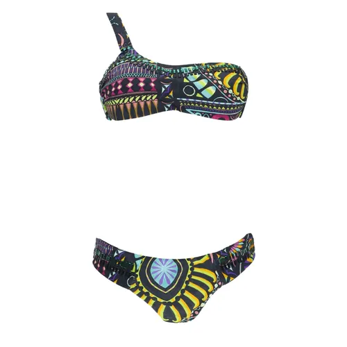 Swimwear > Bikinis - - Miss Bikini - Modalova