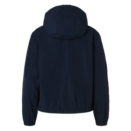 Jackets > Light Jackets - - Conte of Florence - Modalova